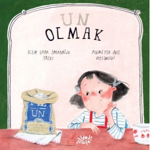 Un Olmak