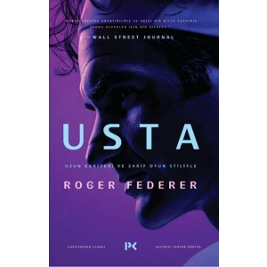 Usta