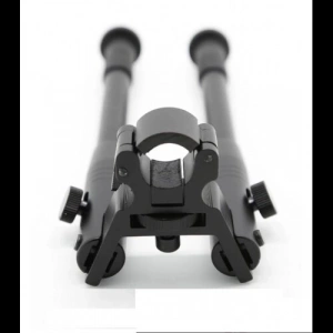 Üstün Metal Alaşım Li Bipod Çak