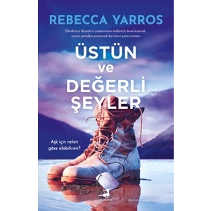 Üstün ve Değerli Şeyler