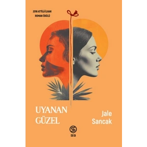 Uyanan Güzel