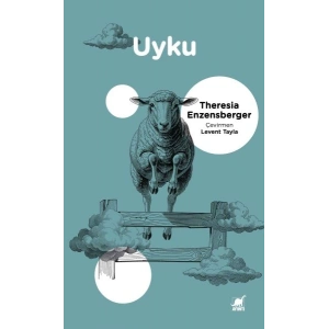 Uyku