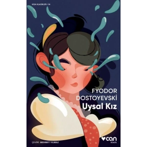 Uysal Kız