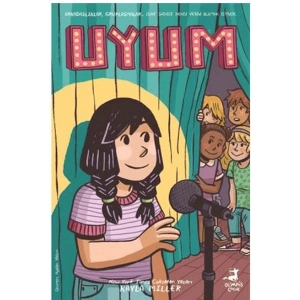 Uyum