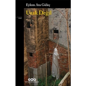 Uzak Değil