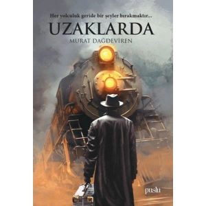 Uzaklarda