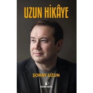 Uzun Hikaye