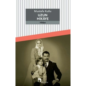 Uzun Hikaye
