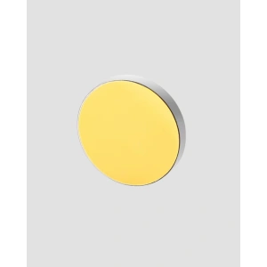 V010 LED