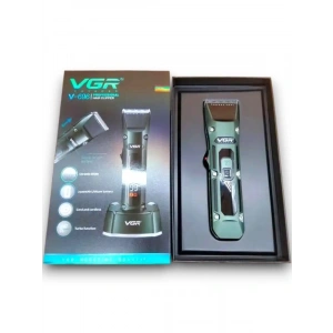V696 TIRAŞ MAKİNESİ