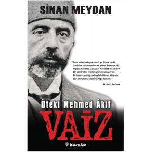 Vaiz