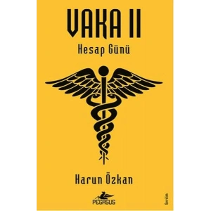Vaka II Hesap Günü