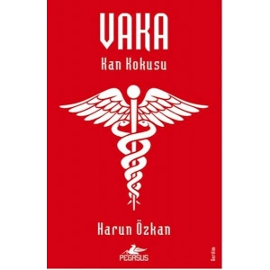 Vaka Kan Kokusu