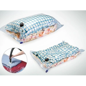 Vakumlu Hurç  98 X 68 Cm (74)