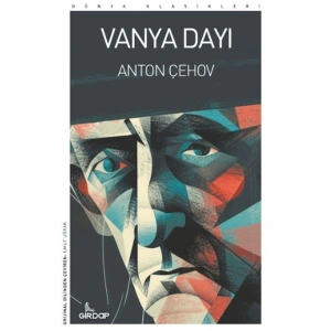 Vanya Dayı    