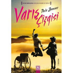 Varış Çizgisi