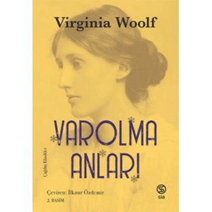 Varolma Anları