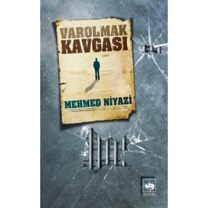 Varolmak Kavgası