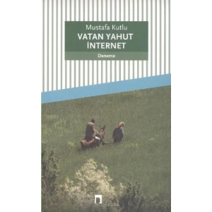 Vatan Yahut İnternet