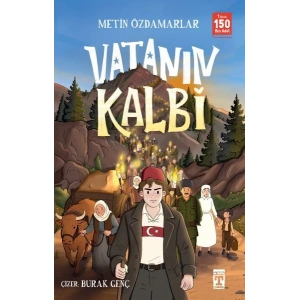 Vatanın Kalbi