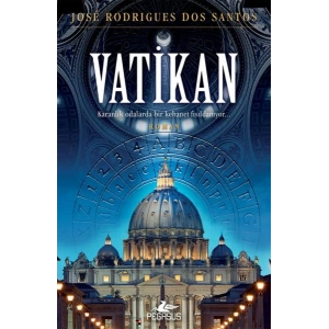 Vatikan