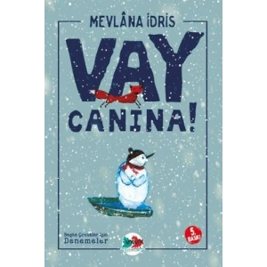 Vay Canına
