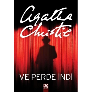 Ve Perde İndi