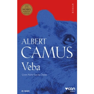 Veba