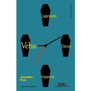 Veba