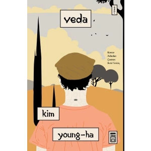 Veda