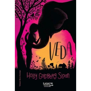 Veda
