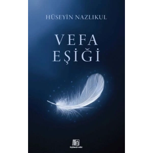 Vefa Eşiği