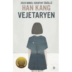 Vejetaryen