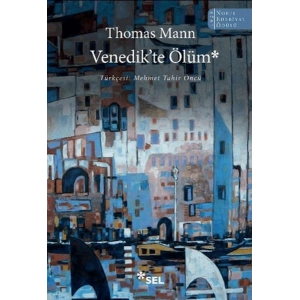 Venedikte Ölüm