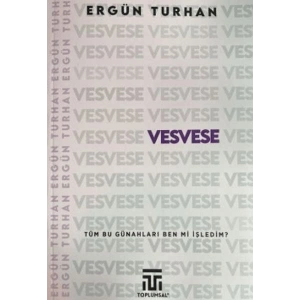 Vesvese