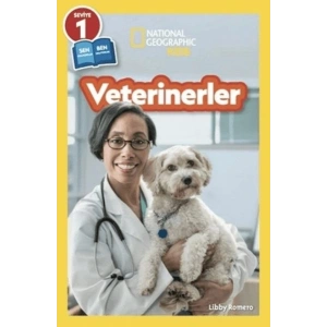 Veterinerler