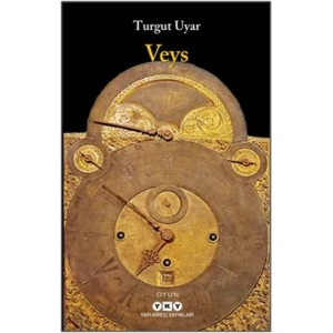 Veys
