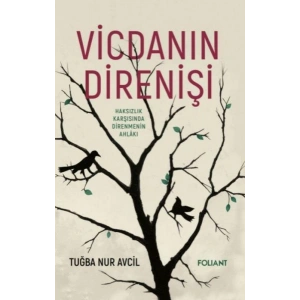 Vicdanın Direnişi