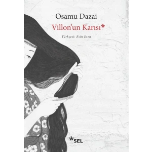 Villonun Karısı