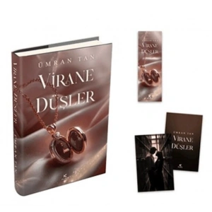Virane Düşler