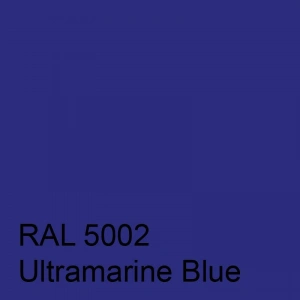 Vkflex Hybrid Floor Zemin Boyası 5 Kg  Ral 5002
