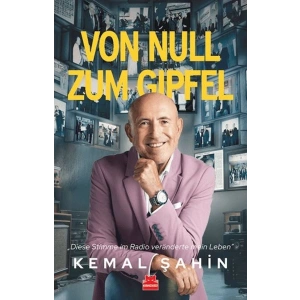 Von Null Zum Gipfel
