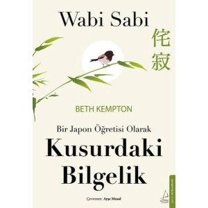 Wabi Sabi
