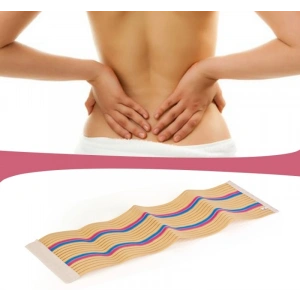 Waist Tr Renkli - XL