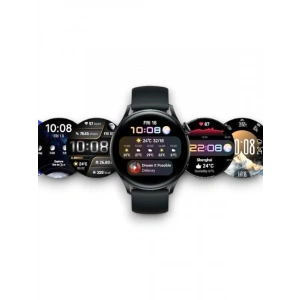 WATCH4 AKILLI SAAT