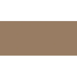 Weber Joint Sil 412 ndöken Kahve Derz Dolgu 2 Kg