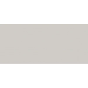 Weber Joint Sil 415 Gri Derz Dolgu 2 Kg