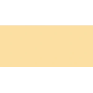 Weber Joint Sil 423 Yörük Bej Derz Dolgu 2 Kg