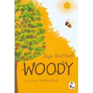 Woody