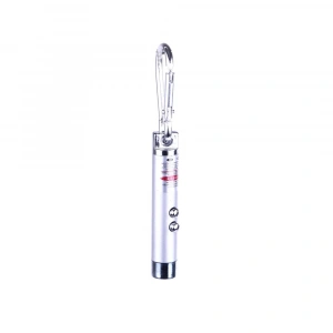 Wt-177- Anahtarlık Lazer